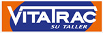 VITATRAC