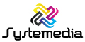 Systemedia