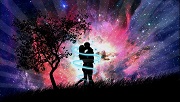 Amarres De Amor Caseros
