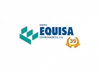 GRUPO EQUISA CENTROAMÉRICA
