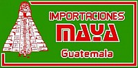 Importaciones Maya S.A.