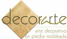 Decorarte, S.A.