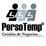 Personal Temporal, S. A.
