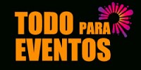 Todo para Eventos