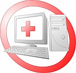 COMPUSERVICIOS EXPRESS
