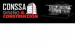 Constructora CONSSA
