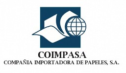 COIMPASA