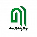 Green Marketing Design