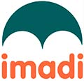 IMADI