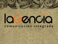 LAGENCIA