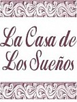 Hotel La Casa de los Sueños