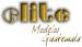 ELITE MODELOS GUATEMALA - ELITE MODELOS