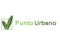 GRUPO PUNTO URBANO