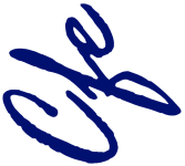 Consejeros en Finanzas Empresariales, S. A.