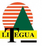 LITEGUA