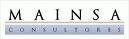 Mainsa Consultores