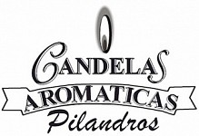 Crafts Pilandros