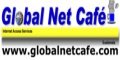Global Net Cafe