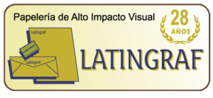 Latingraf