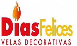 VELAS DIAS FELICES
