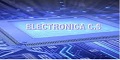 Television Satelital PBX 2267-4484 al 85