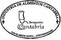 BANQUETES CANTABRIA