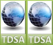 Tecnologías Dinámicas, S.A.