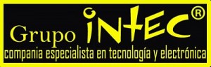 Grupo intec Guatemala