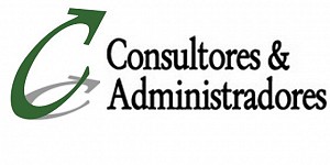 Consultores y Administradores