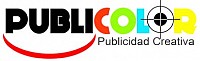 PUBLICOLOR