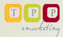 TPP-EMARKETING