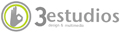 3estudios