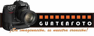 GUATENFOTO