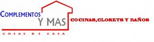Complementos y más