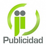 JI PUBLICIDAD