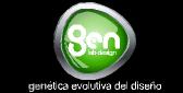 GEN LAB DESIGN