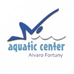 Aquatic Center