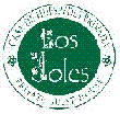 Casa Los Joles  Guest House Rural Bed and Breakfast