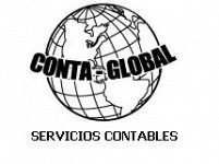 CONTA-GLOBAL