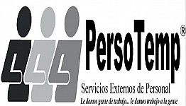 PersoTemp