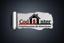 CODINTER