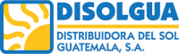 DISOLGUA