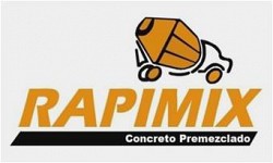 Concretos