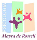 Licda. Mayra de Rossell Psicóloga Clínica