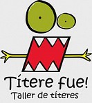 Taller Títere fue!
