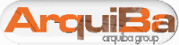 ArquiBa