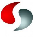 Asesorias y Proyectos Sigma