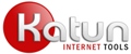 Katun Internet