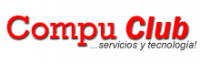 Compu Club
