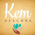 Kem Ajachel